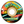 Load image into Gallery viewer, Spitfire - Formula Four Delfino Turbo Radials Full 97a Skate Wheels