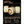 Load image into Gallery viewer, Spitfire - Formula Four Lock-ins Full 99a Skate Wheels