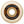 Load image into Gallery viewer, Spitfire - Formula Four Lock-ins Full 99a Skate Wheels