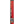 Load image into Gallery viewer, TAIL DEVIL - Rail Devils Spark It Up Skateboard Rails
