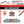 Load image into Gallery viewer, TAIL DEVIL - Rail Devils Spark It Up Skateboard Rails