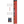 Load image into Gallery viewer, TAIL DEVIL - Rail Devils Spark It Up Skateboard Rails