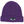 Load image into Gallery viewer, Toy Machine - Sect Eye Dock Beanie Black