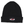 Load image into Gallery viewer, Toy Machine - Sect Eye Dock Beanie Black