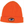 Load image into Gallery viewer, Toy Machine - Sect Eye Dock Beanie Black
