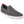 Load image into Gallery viewer, Emerica - Wino G6 Slip-On Dark Grey/Black/Red Shoes