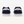 Load image into Gallery viewer, Etnies - Calli-Vulc Navy/White Shoes