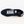 Load image into Gallery viewer, Etnies - Calli-Vulc Navy/White Shoes