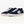 Load image into Gallery viewer, Etnies - Calli-Vulc Navy/White Shoes
