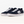 Load image into Gallery viewer, Etnies - Calli-Vulc Navy/White Shoes