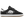 Load image into Gallery viewer, Etnies - Kids Windrow Black/White/Gum Shoes