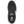Load image into Gallery viewer, Etnies - Kids Windrow Black/White/Gum Shoes