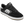 Load image into Gallery viewer, Etnies - Kids Windrow Black/White/Gum Shoes