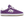 Load image into Gallery viewer, Etnies - Little Kids Windrow Purple/White Skate Shoes

