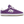 Load image into Gallery viewer, Etnies - Little Kids Windrow Purple/White Skate Shoes