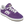Load image into Gallery viewer, Etnies - Little Kids Windrow Purple/White Skate Shoes