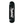 Load image into Gallery viewer, Truckstop Sk8 - Mack Logo Shop Skateboard Deck