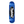 Load image into Gallery viewer, Truckstop Sk8 - Mack Logo Shop Skateboard Deck