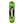 Load image into Gallery viewer, Truckstop Sk8 - Mack Logo Shop Skateboard Deck