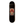 Load image into Gallery viewer, Evisen Skateboards - Match 2 8.375" Deck