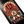 Load image into Gallery viewer, Evisen Skateboards - Match 2 8.375" Deck