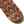 Load image into Gallery viewer, Evisen Skateboards - Match 2 8.375" Deck