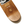 Load image into Gallery viewer, Evisen Skateboards - Kotora Mitani Time Will Tell 8.375" Deck