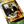 Load image into Gallery viewer, Evisen Skateboards - Kotora Mitani Time Will Tell 8.375" Deck