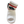 Load image into Gallery viewer, Vans - Art Half Crew Dress Blue Skate Socks