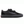 Load image into Gallery viewer, Vans - Kids Old Skool V Black/Black Skate Shoes