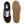 Load image into Gallery viewer, Vans - Skate Old Skool Black/White/Gum Men Skate Shoes
