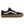 Load image into Gallery viewer, Vans - Skate Old Skool Black/White/Gum Men Skate Shoes