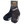Load image into Gallery viewer, Vans - Infant Drop V Classic Socks 2 Pack