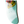 Load image into Gallery viewer, Welcome - Twenty Eyes on Boline Teal 9.25" Skateboard Deck
