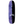 Load image into Gallery viewer, Welcome - Twenty Eyes on Boline Teal 9.25" Skateboard Deck