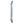 Load image into Gallery viewer, Welcome - Victim Of Time on Moontrimmer 2.0 Various Stains 8.5" Skateboard Deck
