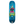 Load image into Gallery viewer, Welcome - Victim Of Time on Moontrimmer 2.0 Various Stains 8.5" Skateboard Deck