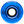 Load image into Gallery viewer, ZFlex - V2 Z Smooth Wheels 63mm 78a Skate Wheels