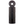 Load image into Gallery viewer, Z-Flex - V2 Longboard Wheels 69mm 83a Solid Black