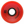 Load image into Gallery viewer, Z-Flex - V2 Longboard Wheels 69mm 83a Solid Red