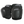Load image into Gallery viewer, 187 Killer Pads - Pro Knee Black/Black (AVAILABLE ONLINE ONLY) Skate Pads