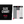 Load image into Gallery viewer, Ace - AF1 Silver Raw Polished Skateboard Trucks