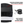 Load image into Gallery viewer, 187 Killer Pads - Pro Knee Black/Black (AVAILABLE ONLINE ONLY) Skate Pads