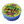Load image into Gallery viewer, DGK - Ghetto Assorted Skate Wax