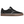 Load image into Gallery viewer, Emerica - Dickson Black/Gum Men Skate Shoes
