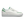Load image into Gallery viewer, Emerica - Gamma X Shake Junt White/Green Mens Skate Shoes