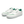 Load image into Gallery viewer, Emerica - Gamma X Shake Junt White/Green Mens Skate Shoes
