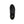 Load image into Gallery viewer, Emerica - Wino G6 Slip-On Black/White/Gold Men Skate Shoes