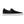 Load image into Gallery viewer, Emerica - Wino G6 Slip-On Black/White/Gold Men Skate Shoes