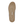 Load image into Gallery viewer, Etnies - Marana Tan/Black Men Skate Shoes